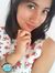 Ivonne ...