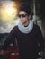 Youssef...