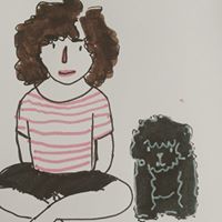 Maya Levy