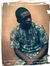 Omoniyi...