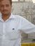 jiban k...