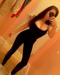 Pao Castro