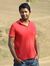 Sohel S...