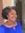 Lisa Eley | 14 comments