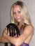 Oxana G...