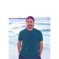 Ahmed Alaa