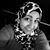 Ethar Ahmed