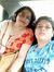 Sharada...