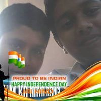 Deepak John