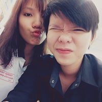 Quân Hà