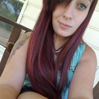Rochelle Bartee