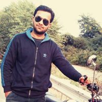 Ranbir Singh
