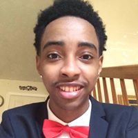 Daekwon Craig