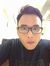 Achmad ...