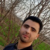 Mustafa Mohamad