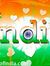 Pavan S...