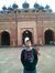 DrNitin...