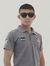 Fadli Y...
