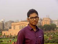 অন্তর্নিহিত নয়ান