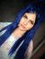 Elysa W...