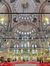 Mustafa...