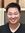Ian Ng
