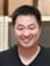 Ian Ng