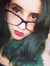 Brunna Braga