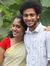 Gokul T...