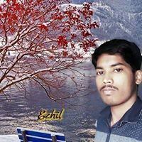 எழிலன் எழிலன்