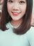 Trang N...