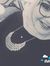Alaa Omar