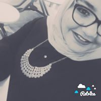 Alaa Omar