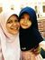 Fitria ...