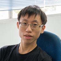 Kavin Ruengprateepsang