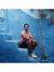 Abd El
