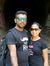 Sampath...