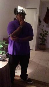 Darius Lowe