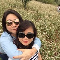 Miên Mộc