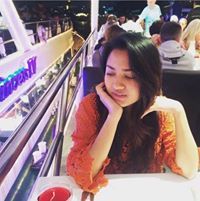 Nway Yu
