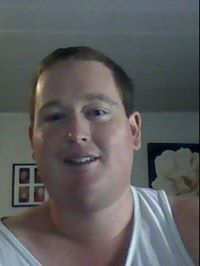Dan Fogarty