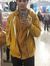 Fahad Ktk