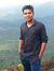 Akash G