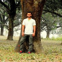 Sumit Das