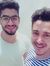Ahmed H...