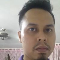 Zul Hilmi