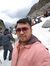 Debasis...