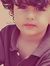 Rasha H...