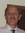 Brian Lowe | 1 comments