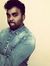 manoj
